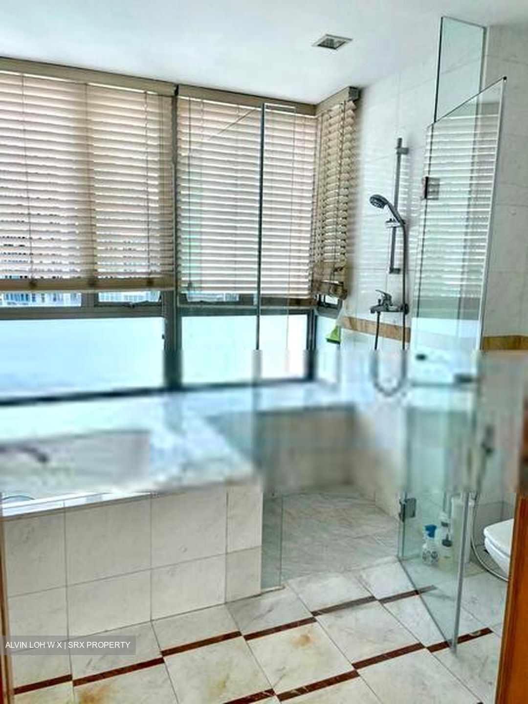 The Light @ Cairnhill (D9), Condominium #413835861